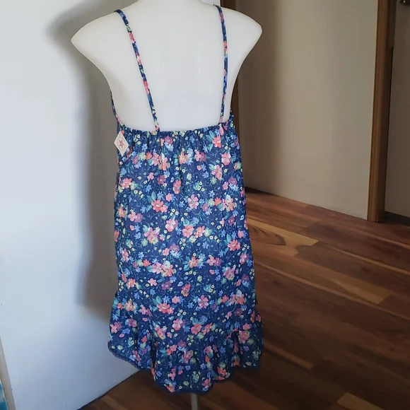 NWT Vintage Petra Fashions Nighty - Picture 2 of 3